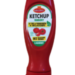 Ketchup markowy 450g Roleski
