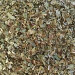 Gurmar – Indyjskie zioła na cukrzycę