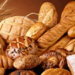Który rodzaj mąki nie zawiera glutenu?