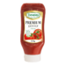 Ketchup premium 535g Develey