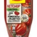 Ketchup łagodny 560g Winiary