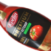 Ketchup łagodny premium 450g Kotlin