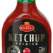 Ketchup premium łagodny 465g Roleski [TO WARTO JEŚĆ]