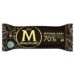 Lody Magnum Intense Dark 70% Cocoa 74g