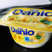 Serek Danio 140g o smaku waniliowym - czy to warto jeść?